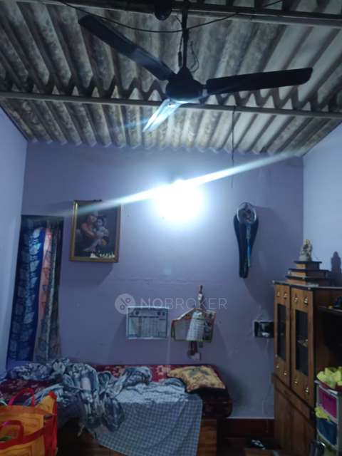 2 BHK House For Sale  In Nagasandra