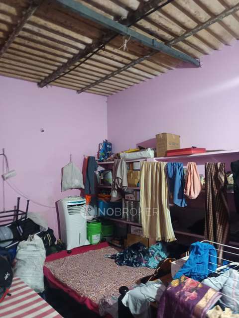 2 BHK House For Sale  In Nagasandra