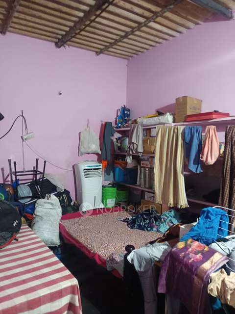 2 BHK House For Sale  In Nagasandra