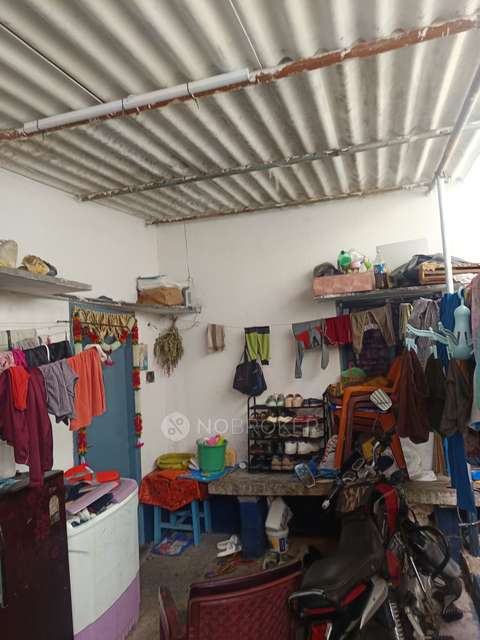 2 BHK House For Sale  In Nagasandra