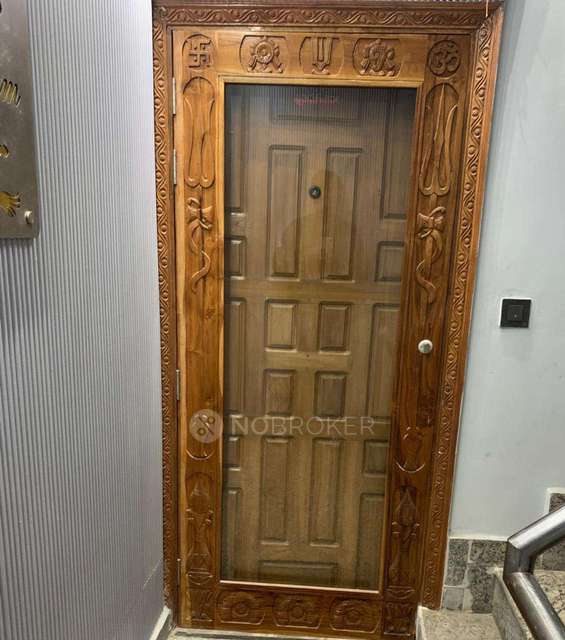 4+ BHK House For Sale  In Sector 41