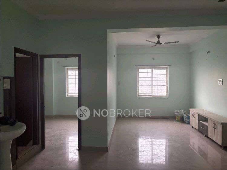 2 BHK Flat In Green Park Apartment for Rent  In Green Park, Nallagandla Bypass Rd, Doctors Colony, Gulmohar Park Colony, Serilingampalle (m), Hyderabad, Telangana 500019, India