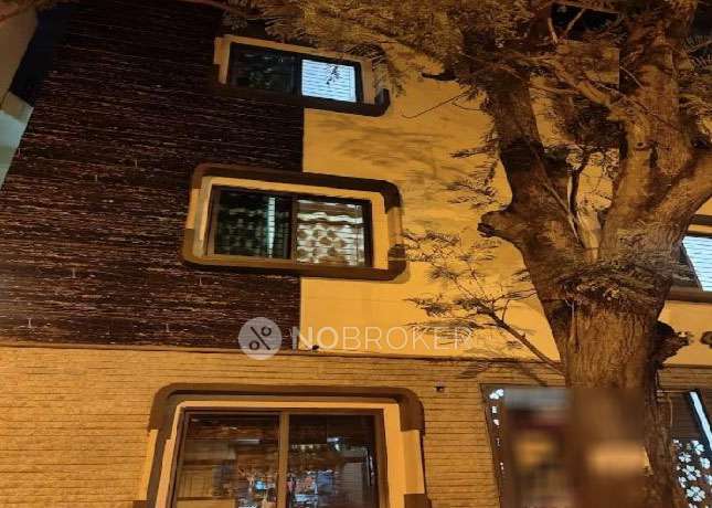 PG for Girls in Mailasandra