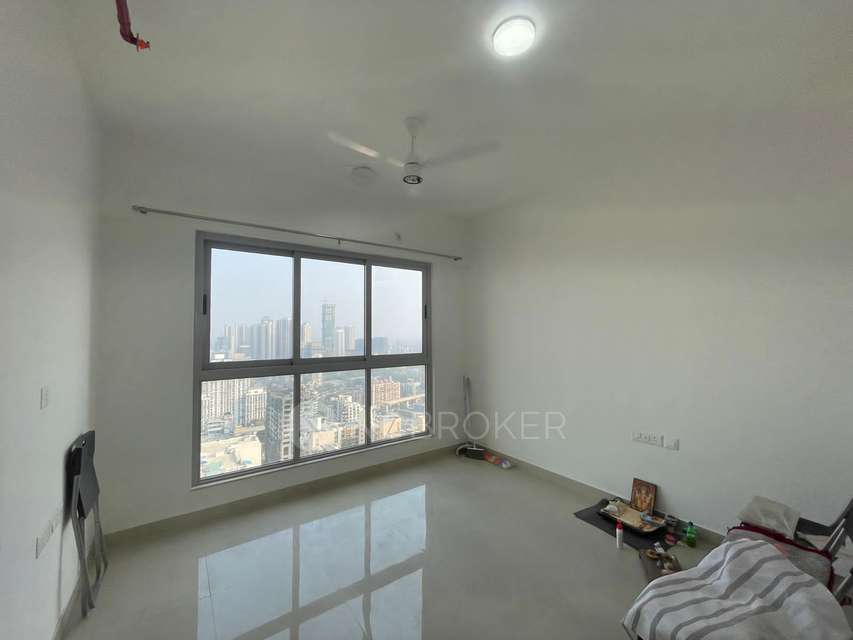 3 BHK Flat In Piramal Revanta for Rent  In Mulund West