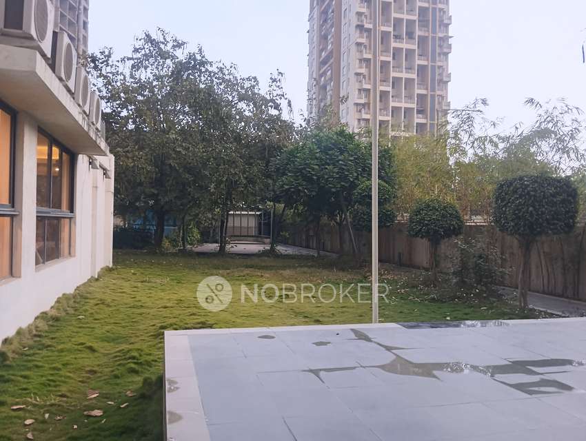 2 BHK Flat In Gera's Adara For Sale  In Pimpri-chinchwad