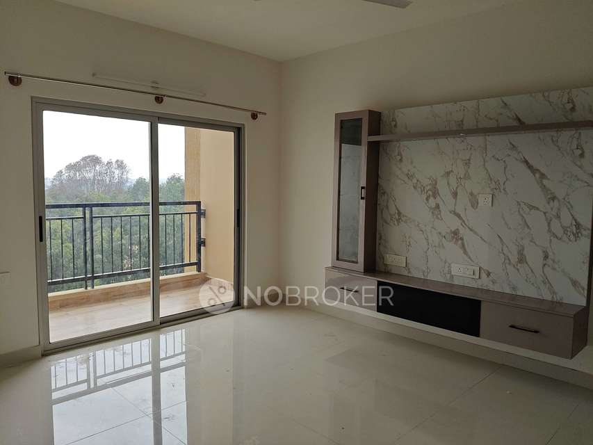 2 BHK Flat In Clpd Sunrise  for Rent  In Varthur