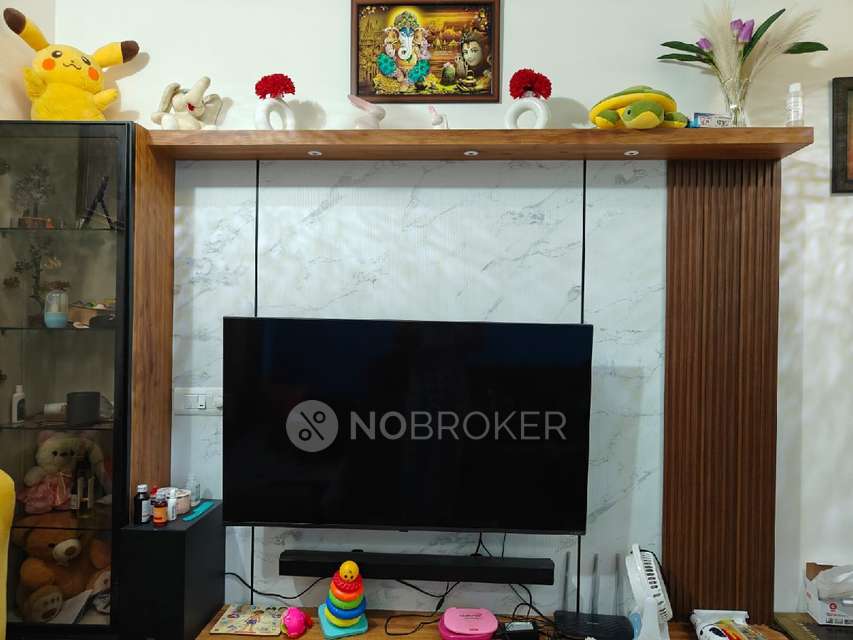 3 BHK House For Sale  In Sarjapur