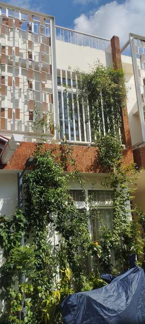 3 BHK House For Sale  In Sarjapur