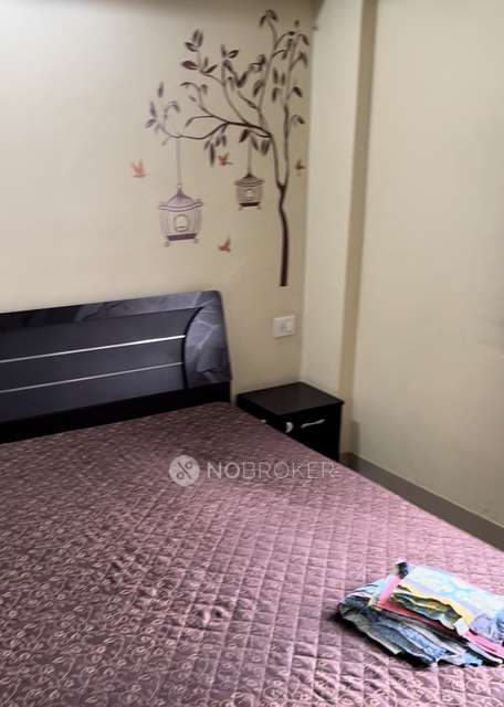 2 BHK Flat In East Heaven for Rent  In Loni Kalbhor