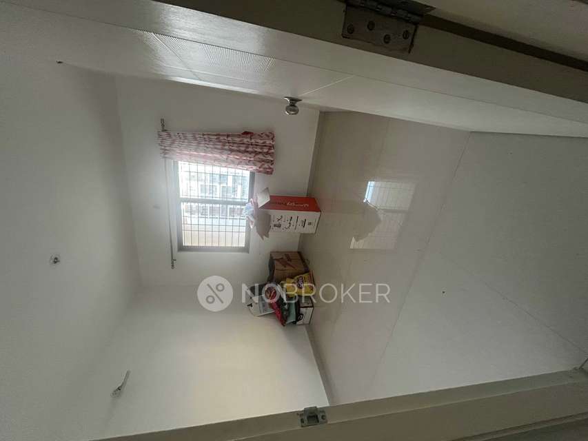 2 BHK Flat In Rohan Abhilasha for Rent  In Wagholi