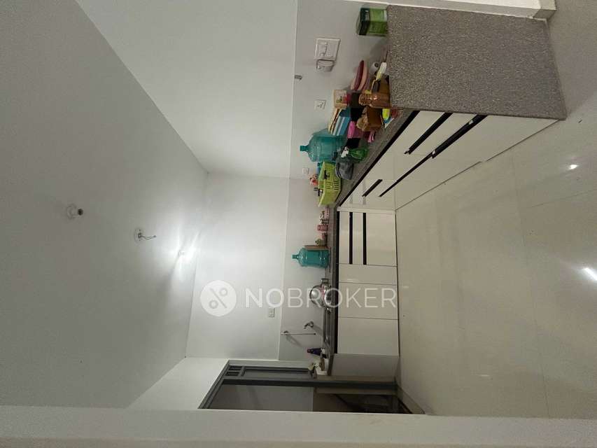 2 BHK Flat In Rohan Abhilasha for Rent  In Wagholi