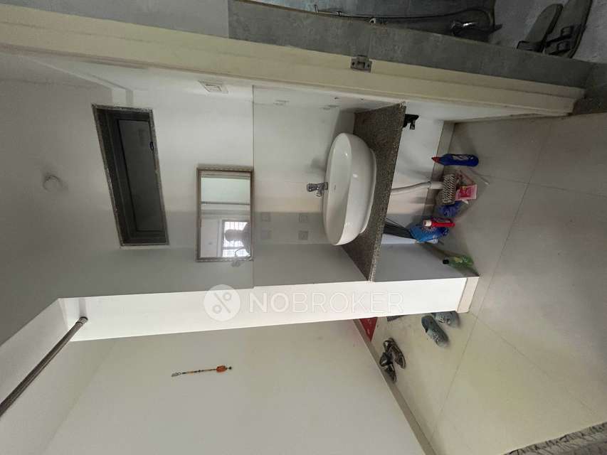 2 BHK Flat In Rohan Abhilasha for Rent  In Wagholi