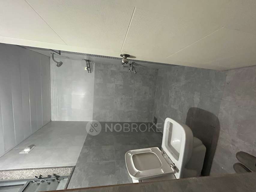 2 BHK Flat In Rohan Abhilasha for Rent  In Wagholi