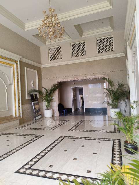 3 BHK Villa In Sobha Royal Pavilion For Sale  In Chikkakannalli