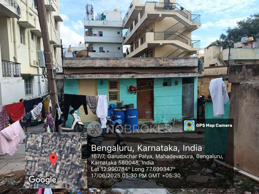 4+ BHK House For Sale  In Garudachar Palya