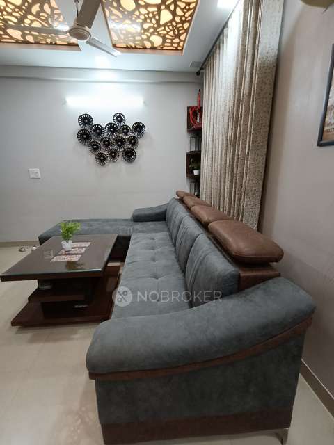 3 BHK Flat In Angel Jupiter  For Sale  In Indirapuram