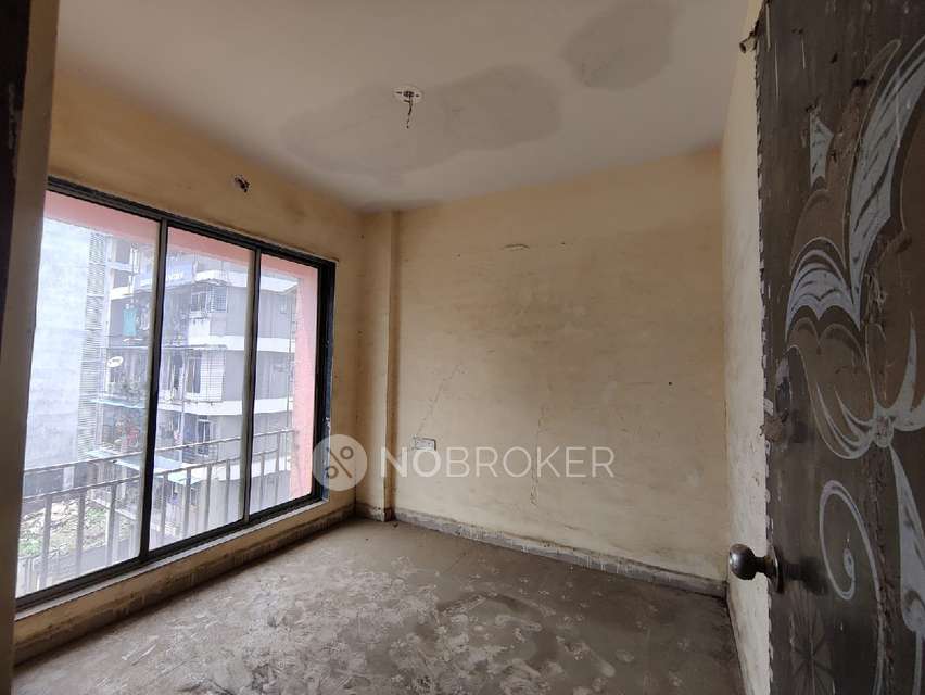 1 BHK Flat In Ashlesha Residency For Sale  In Wahal