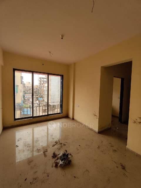1 BHK Flat In Ashlesha Residency For Sale  In Wahal