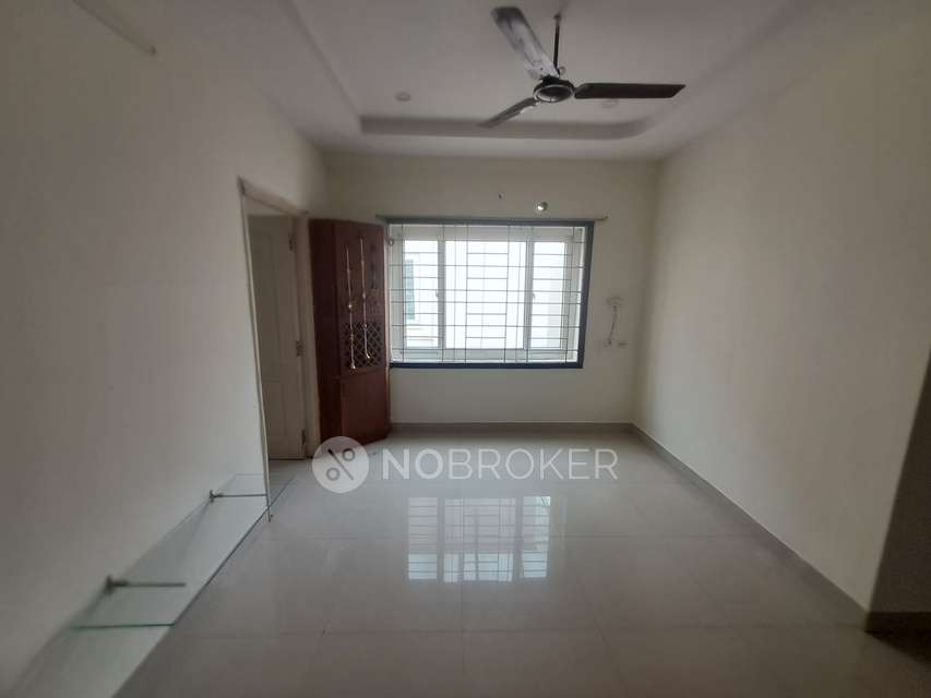 3 BHK Flat In Armsburg My Space for Rent  In Jeedimetla