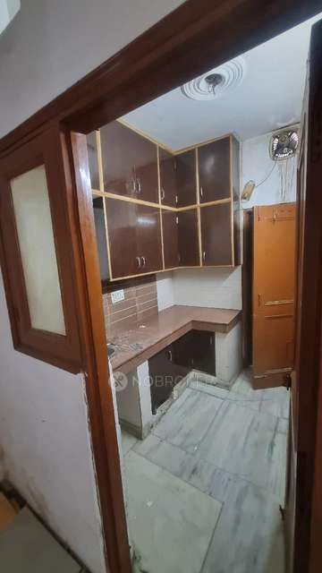 2 BHK Flat For Sale In Sector 16