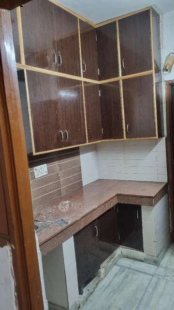 2 BHK Flat For Sale In Sector 16