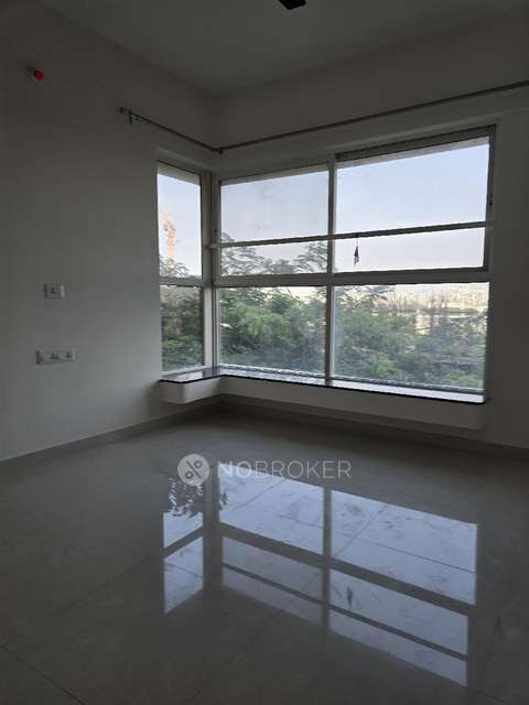 2 BHK Villa In Pride Purple Park Connect for Rent  In Hinjewadi