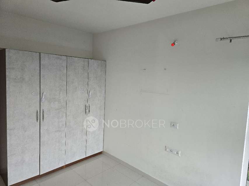 2 BHK Villa In Pride Purple Park Connect for Rent  In Hinjewadi