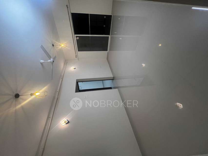 2 BHK Villa In Megapolis Serenity for Rent  In Hinjawadi