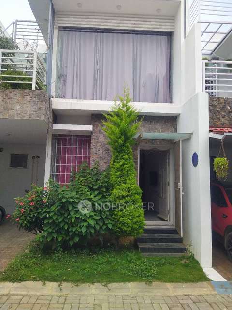 2 BHK House In Garden And Skies for Rent  In Attibele - Anekal Rd