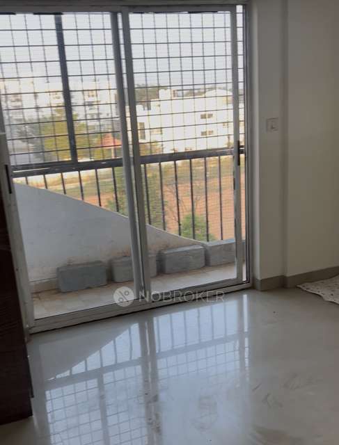 2 BHK Flat In Vakil Whispering Woods For Sale  In Chandapura 