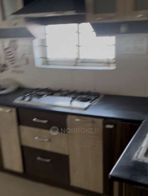 2 BHK Flat In Vakil Whispering Woods For Sale  In Chandapura 