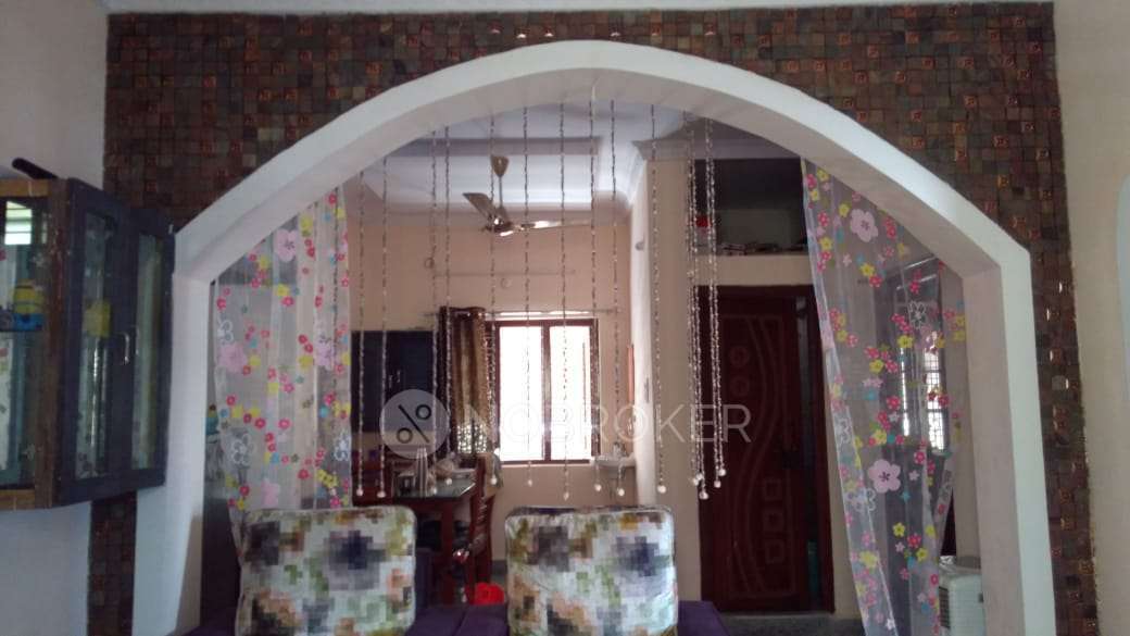 2 BHK House In Senthan Greenpark for Rent  In Ramachandrapuram