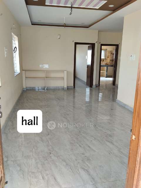 2 BHK Flat In Bhel Enclave for Rent  In Bowenpally