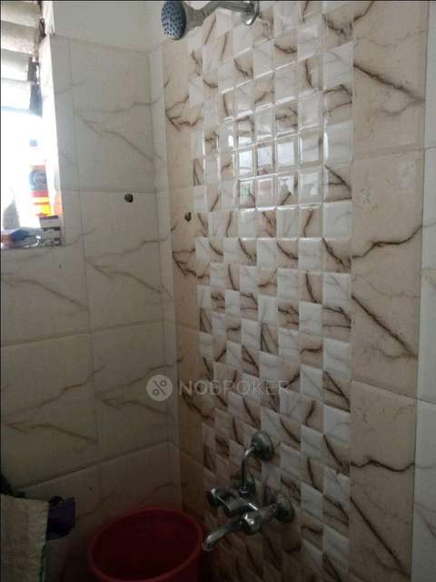 1 BHK Flat In Savali Homes For Sale  In Uruli Devachi