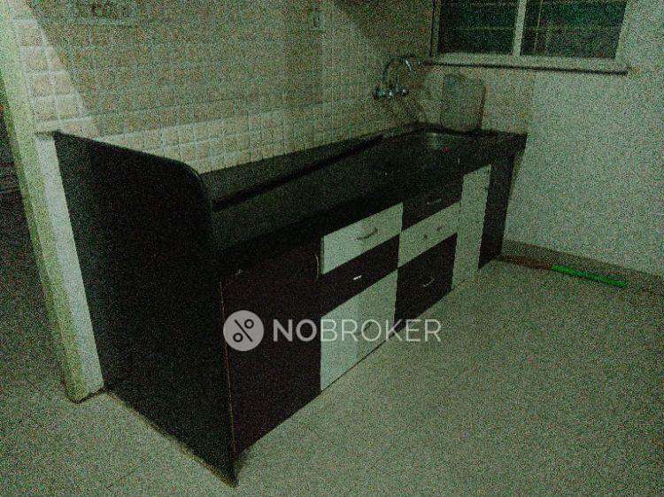 1 BHK Flat In Savali Homes For Sale  In Uruli Devachi