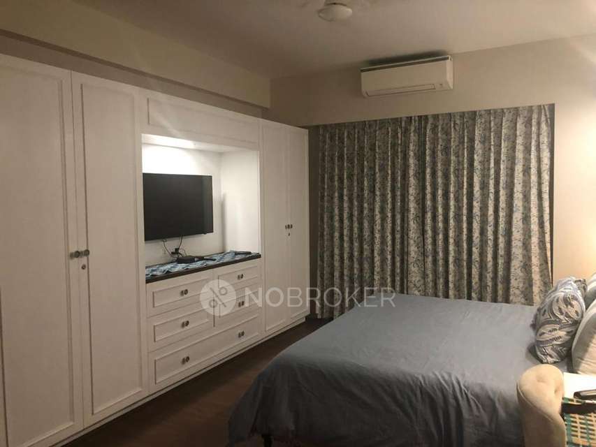 3 BHK Flat In Ats Pristine For Sale  In Sector 150, Noida, Uttar Pradesh 201310, India