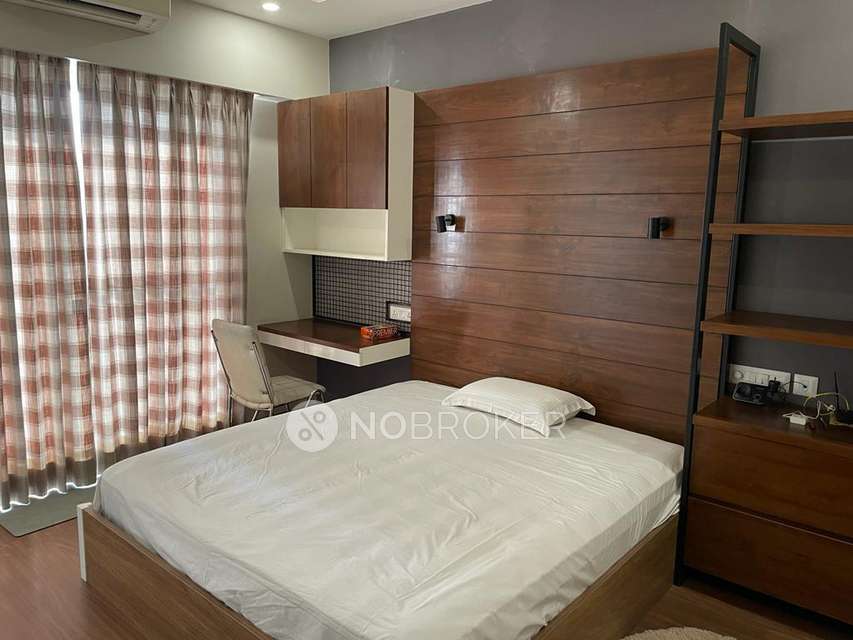 3 BHK Flat In Ats Pristine For Sale  In Sector 150, Noida, Uttar Pradesh 201310, India
