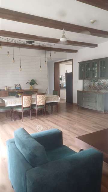 3 BHK Flat In Ats Pristine For Sale  In Sector 150, Noida, Uttar Pradesh 201310, India