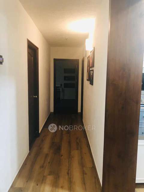 3 BHK Flat In Ats Pristine For Sale  In Sector 150, Noida, Uttar Pradesh 201310, India