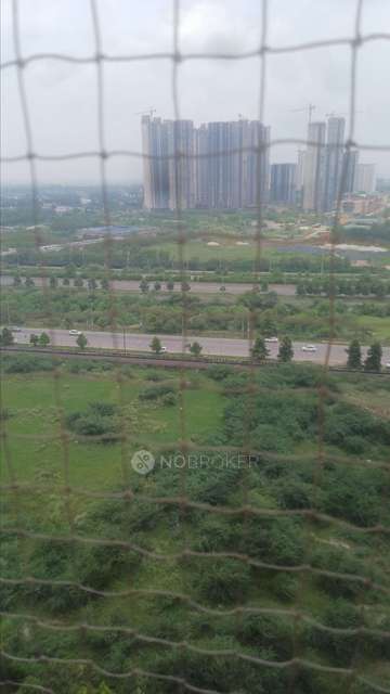 3 BHK Flat In Ats Pristine For Sale  In Sector 150, Noida, Uttar Pradesh 201310, India