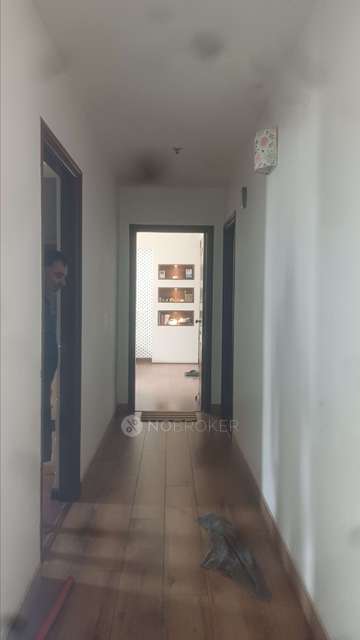 3 BHK Flat In Ats Pristine For Sale  In Sector 150, Noida, Uttar Pradesh 201310, India