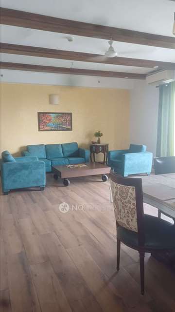 3 BHK Flat In Ats Pristine For Sale  In Sector 150, Noida, Uttar Pradesh 201310, India