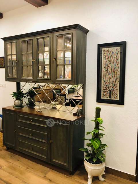 3 BHK Flat In Ats Pristine For Sale  In Sector 150, Noida, Uttar Pradesh 201310, India