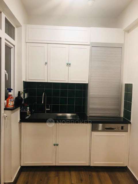 3 BHK Flat In Ats Pristine For Sale  In Sector 150, Noida, Uttar Pradesh 201310, India