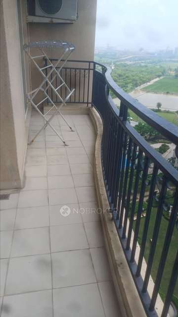 3 BHK Flat In Ats Pristine For Sale  In Sector 150, Noida, Uttar Pradesh 201310, India