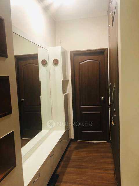 3 BHK Flat In Ats Pristine For Sale  In Sector 150, Noida, Uttar Pradesh 201310, India