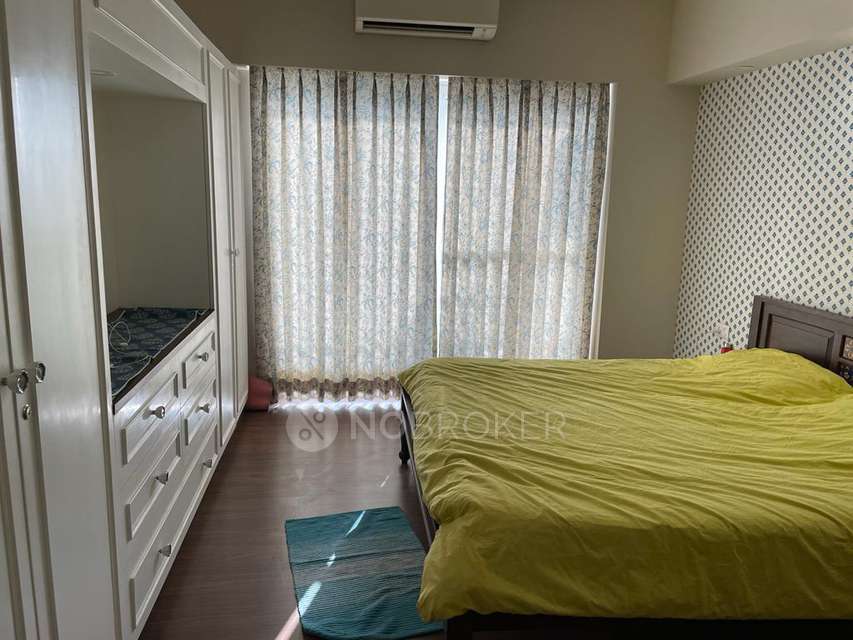 3 BHK Flat In Ats Pristine For Sale  In Sector 150, Noida, Uttar Pradesh 201310, India