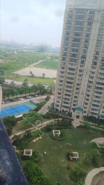 3 BHK Flat In Ats Pristine For Sale  In Sector 150, Noida, Uttar Pradesh 201310, India