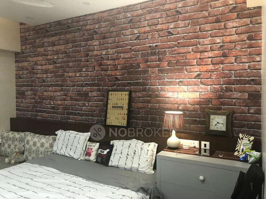 3 BHK Flat In Ats Pristine For Sale  In Sector 150, Noida, Uttar Pradesh 201310, India