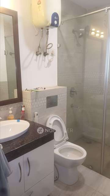 3 BHK Flat In Ats Pristine For Sale  In Sector 150, Noida, Uttar Pradesh 201310, India